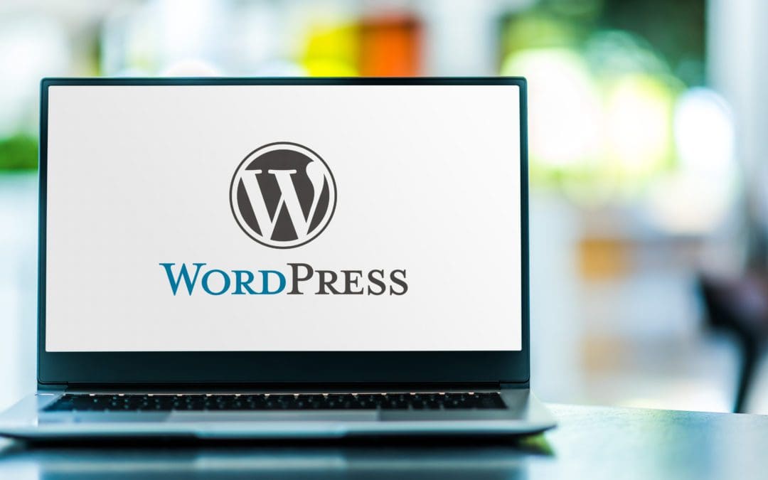 WordPress… Is It Still Relevant?