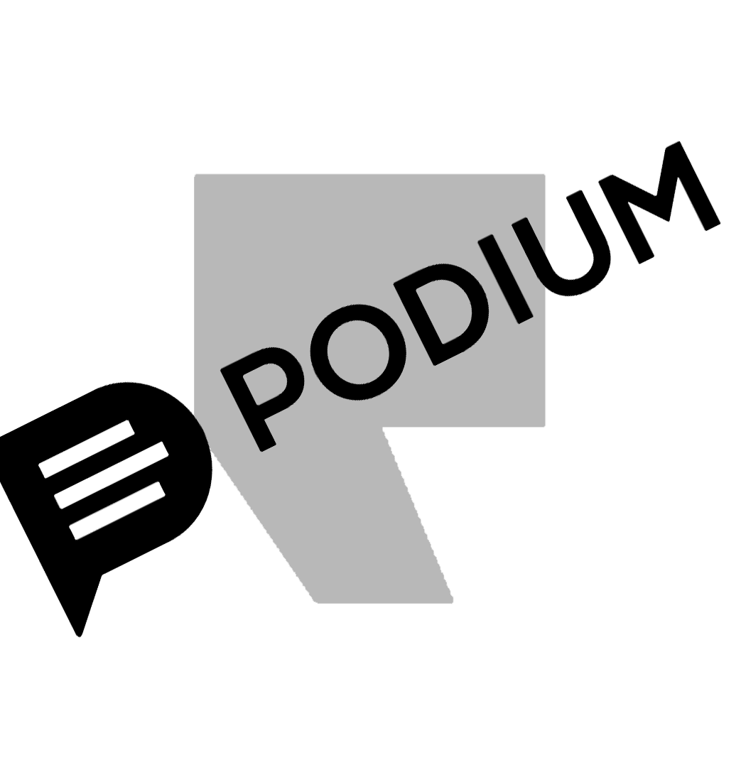 Podium