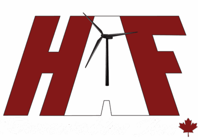 APPROVED-HAF-LOGO-website-white-lettering-bigger-copy