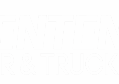 Centennial-Rentals-white-2