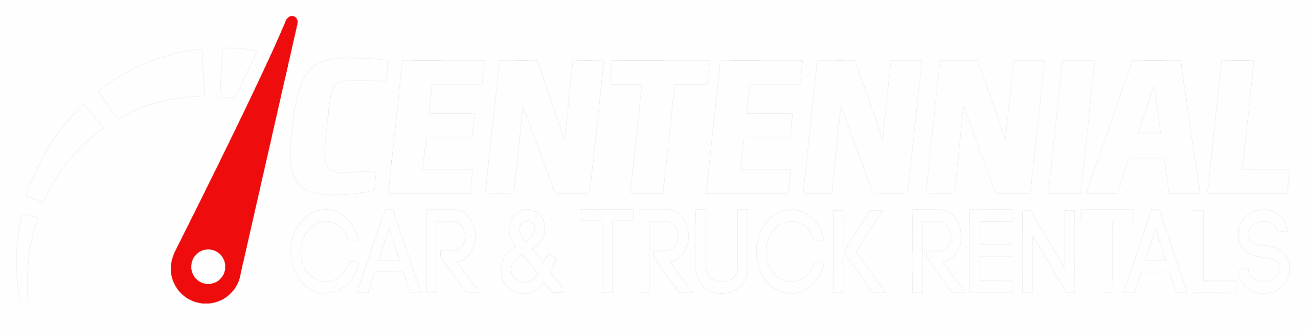 Centennial-Rentals-white-2 Centennial-Rentals-white-2