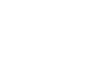 Costello-Math-White