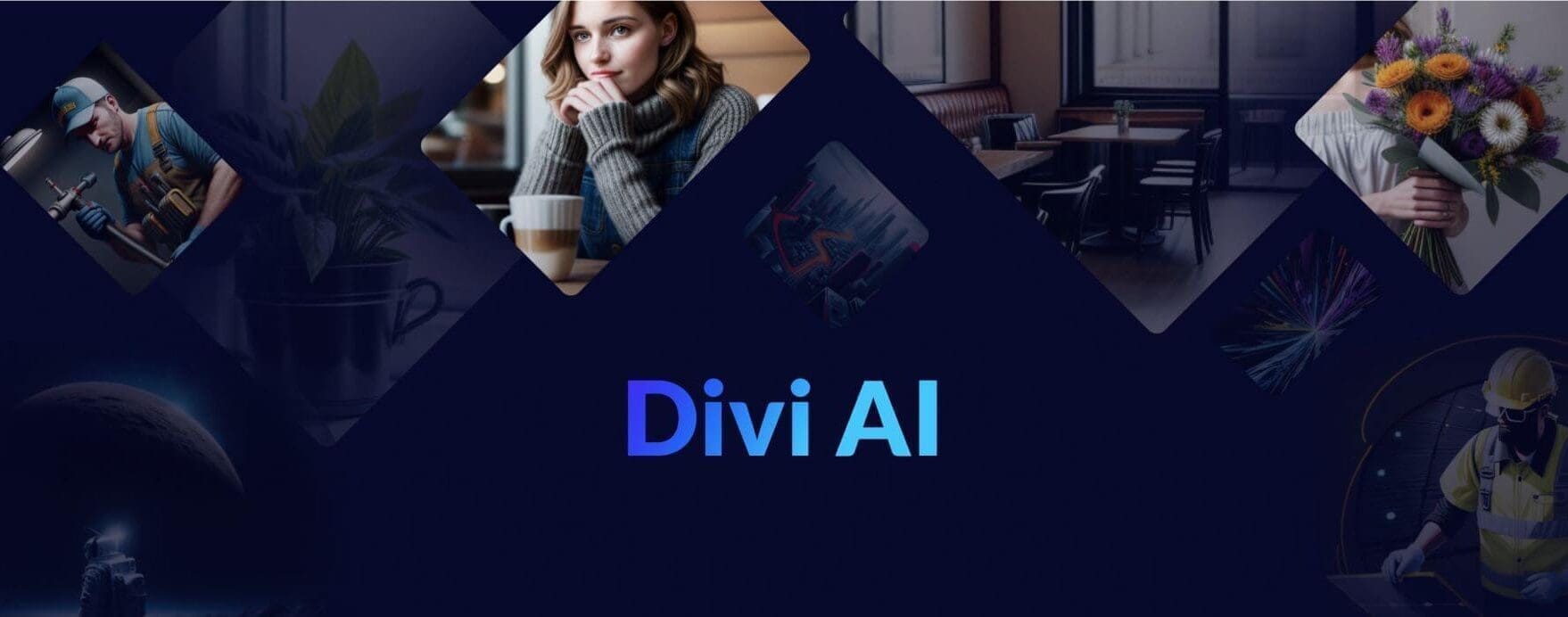 Divi-AI-1-e1748612055109