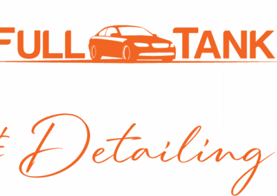 Full-Tank-Auto-Sales-Logo-Reverse-Updated