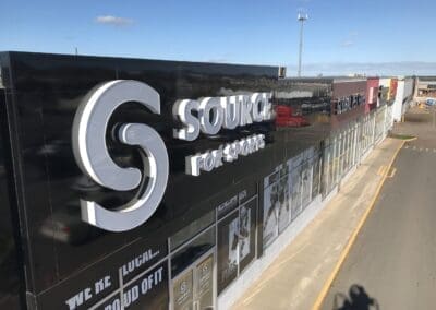 Image_20221028_192925_593-1-scaled-1