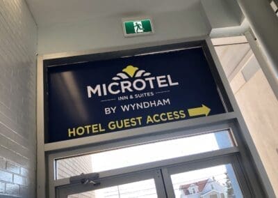 Image_20230516_212002_593-scaled-1