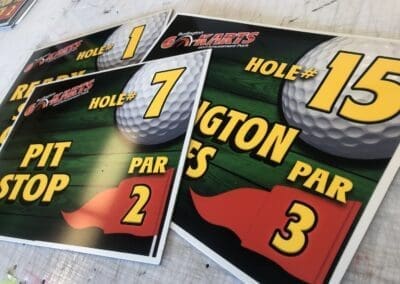 Image_20230516_212254_584-scaled-1