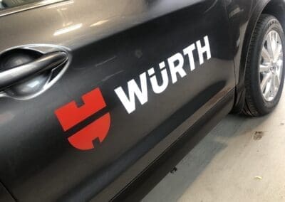 Image_20230516_212355_037-scaled-1