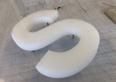 Image_20230701_092213_372-scaled-1