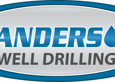 Logo-Design-Final-scaled-1