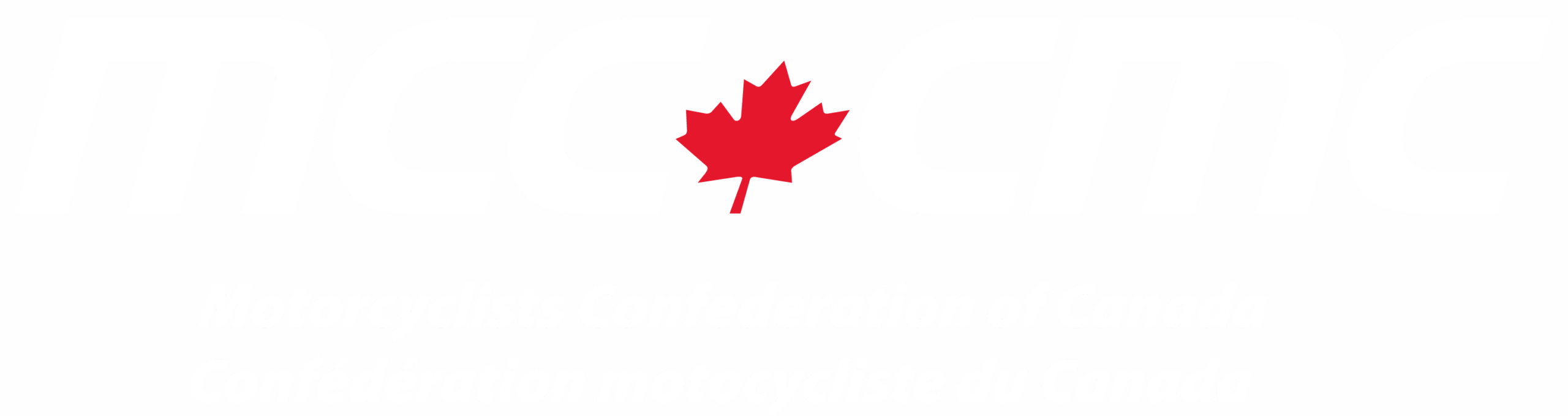 MCC_RevisedLogo_Reversed