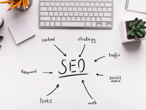 What Makes SEO So Important?