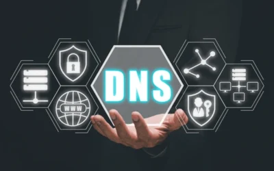 Why Domains and Marketing Are Inseparable