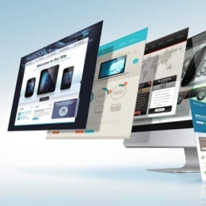 njuqY8bVEAK48uSGWiXxPi