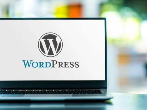 WordPress… Is It Still Relevant?