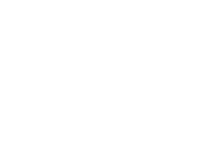 Home Away Dogsitting Layout #1 White