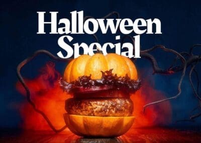 hamburger-6-nhh-63s3