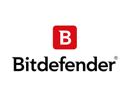 Bit Defender Antivirus