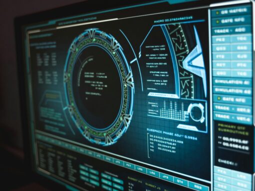 Protecting Your Digital Storefront: The Importance of Website Security