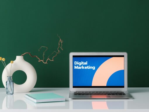 Marketing in 2026: A Glimpse into the Future