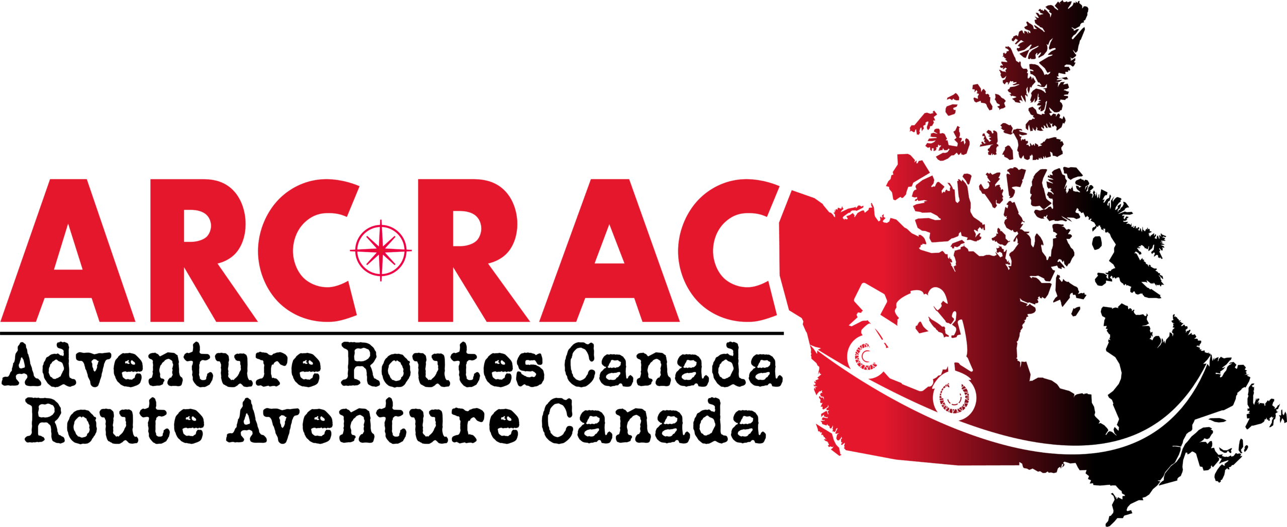 Centennial-Rentals-white-2