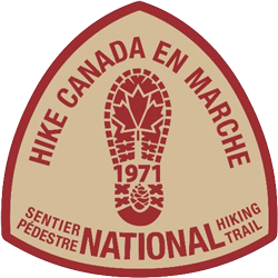 Hike Canada Centennial-Rentals-white-2