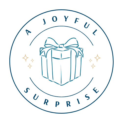 Transparent-AJS-logo-May-2025 Home Away Dogsitting Layout #1 White