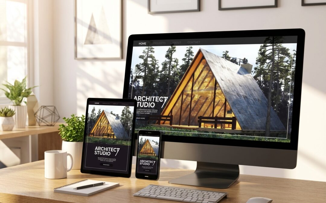 Top 7 Digital Marketing Challenges for PEI Small Businesses — And How KMI Media & Design Solves Them